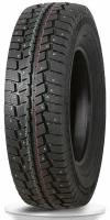 А/шина 205/70R15C Matador MPS500 Sibir Ice Van SD 8PR 106/104R шип