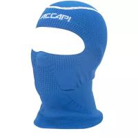 Балаклава Accapi Ergoracing Balaclava Electric Blue (HEIG:56-62)