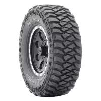 Шина Mickey Thompson Baja MTZ P3 315/60 R20 121Q