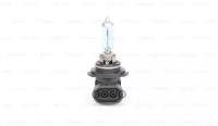 Лампа накаливания Bosch 1987302155 HB4 12V51WHB4XENONBLUE HB4P22D Bmw 3 (E46). Bmw 3 (E90). Bmw 3 Touring (E46). Bmw 3