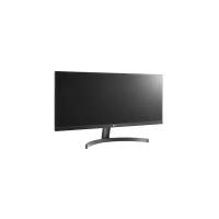 Монитор 29" LG 29WP500-B black (IPS, 2560x1080, 21:9, 178/178, 250cd/m2, 1000:1, 5ms, 75Hz, 2xHDMI) (29WP500-B.AEU)