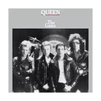 Queen - Game