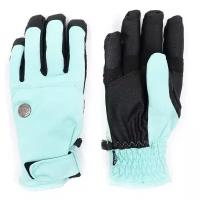 Перчатки горнолыжные TERROR Snow - CREW Gloves М