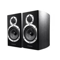 Wharfedale Diamond 10.1 rosewood