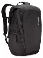 Thule EnRoute Camera Backpack 25L (TECB-125) Черный