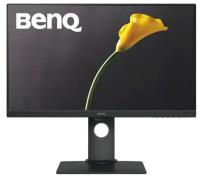 Монитор BenQ 27" GW2780T