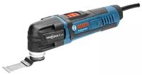 Шлифмашина Bosch GOP 30-28 Professional 0601237001 (без кейса)