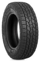 Шины летние Triangle TR292 205/70 R15 96 T