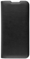 Чехол (флип-кейс) Red Line Book Cover для Samsung Galaxy A50 (черный)