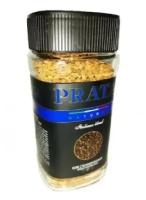 Prata. Кофе растворимый. 130 г. Pratta