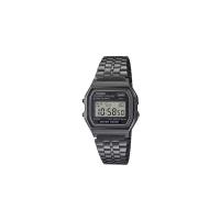 Наручные часы Casio A-158WETB-1A