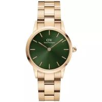 Наручные часы Daniel Wellington Iconic Link