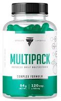 MultiPack капс