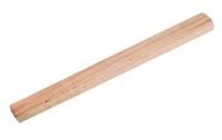 Рукоятка для молотка Ремоколор деревянная, 320мм, 38-2-132