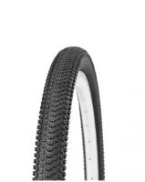 H.R.T. Покрышка 27.5x1.95 (53-584) 00-011084 MTB/CROSS COUNTRY/STREET низкий P1277