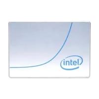 Intel SSD DC P4510 Series (2.0TB, 2.5in PCIe 3.1 x4, 3D2, TLC), 959393