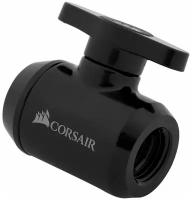 CX-9055019-WW Фитинг для СЖО Corsair XF Adapter