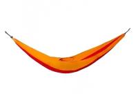 Гамак RedFox Single (2300/оранжевый)
