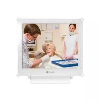 Neovo Монитор 17" Neovo DR-17G WHITE