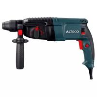 Перфоратор Alteco Promo SDS PLUS RH 0215 / 26 mm