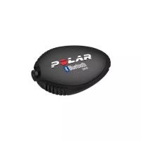 Датчик бега Polar Bluetooth Smart