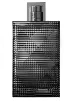 Туалетная вода (eau de toilette) Burberry men Brit Rhythm Туалетная вода 90 мл. Tester