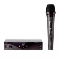 AKG Perception WMS45 Vocal Set BD-A (530-559) Радиосистема (радиомикрофон)