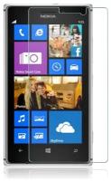 Защитное стекло на Microsoft Lumia 925