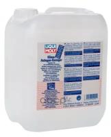 LIQUI MOLY 4092 4092 LiquiMoly Очист.кондиционера Klima-Anlagen-Rein. (5л)