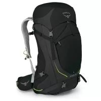 Рюкзак Osprey Stratos 50 (Black)