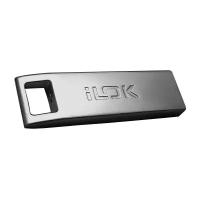 Софт для студии Avid Pace iLok 3 USB-C