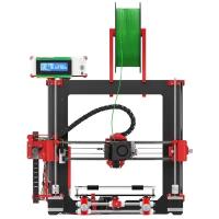 3D-принтер BQ Hephestos