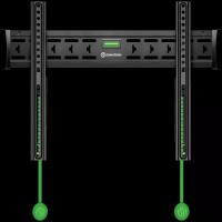 Кронштейн для ТВ 40"-65" ONKRON FM6 черный