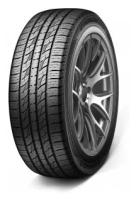 Kumho Crugen Premium KL33 205 70 15 шины Летние