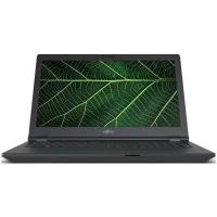 Ноутбук Fujitsu LifeBook E5511 LKN:E5511M0001RU 15.6" LKN:E5511M0001RU