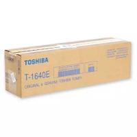 Тонер Toshiba E-studio 163/165/166/167/203/205/206/207/237 24k