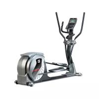 Эллиптический тренажер BH FITNESS G260 Khronos