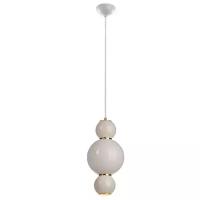 Подвесной светильник Loft IT Pearls 5045-A LED, 18W