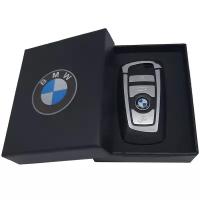 USB Флеш-накопитель БМВ / BMW 64 ГБ (USB 2.0)