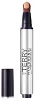 BY TERRY Hyaluronic Hydra Concealer Консилер для лица с гиалуроновой кислотой, 5,9 мл, 200 N Natural