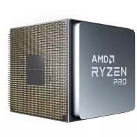 Процессор AMD AMD Ryzen 7 5750G OEM