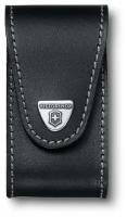 Victorinox чехол для ножа 1.6795. xlt