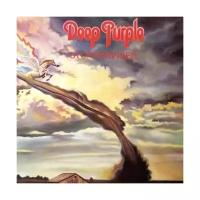 Deep Purple - Stormbringer