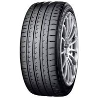 Yokohama 255/50 R19 Advan Sport (V105) 107Y