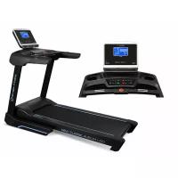 Беговая дорожка OXYGEN FITNESS NEW CLASSIC AURUM LCD