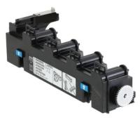 Запчасть для оргтехники Konica Minolta Бункер для отработанного тонера WB-P05 Waste toner bottle f. C Konica-Minolta bizhub C3350