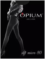 Колготки Opium Soft Micro