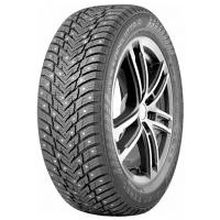 Nokian Hakkapeliitta 10p 175/65 R14 86T XL