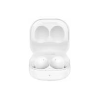 Гарнитура Samsung Galaxy Buds 2 белый беспроводные bluetooth