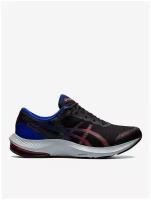 Беговые Кроссовки Asics Gel-Pulse 13 G-Tx 3088761